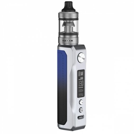 Aspire - Onixx - Vape Kit - #Simbavapeswholesale#