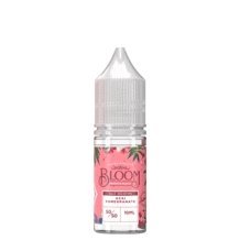 Bloom 10ml Nic Salt - simbavapes