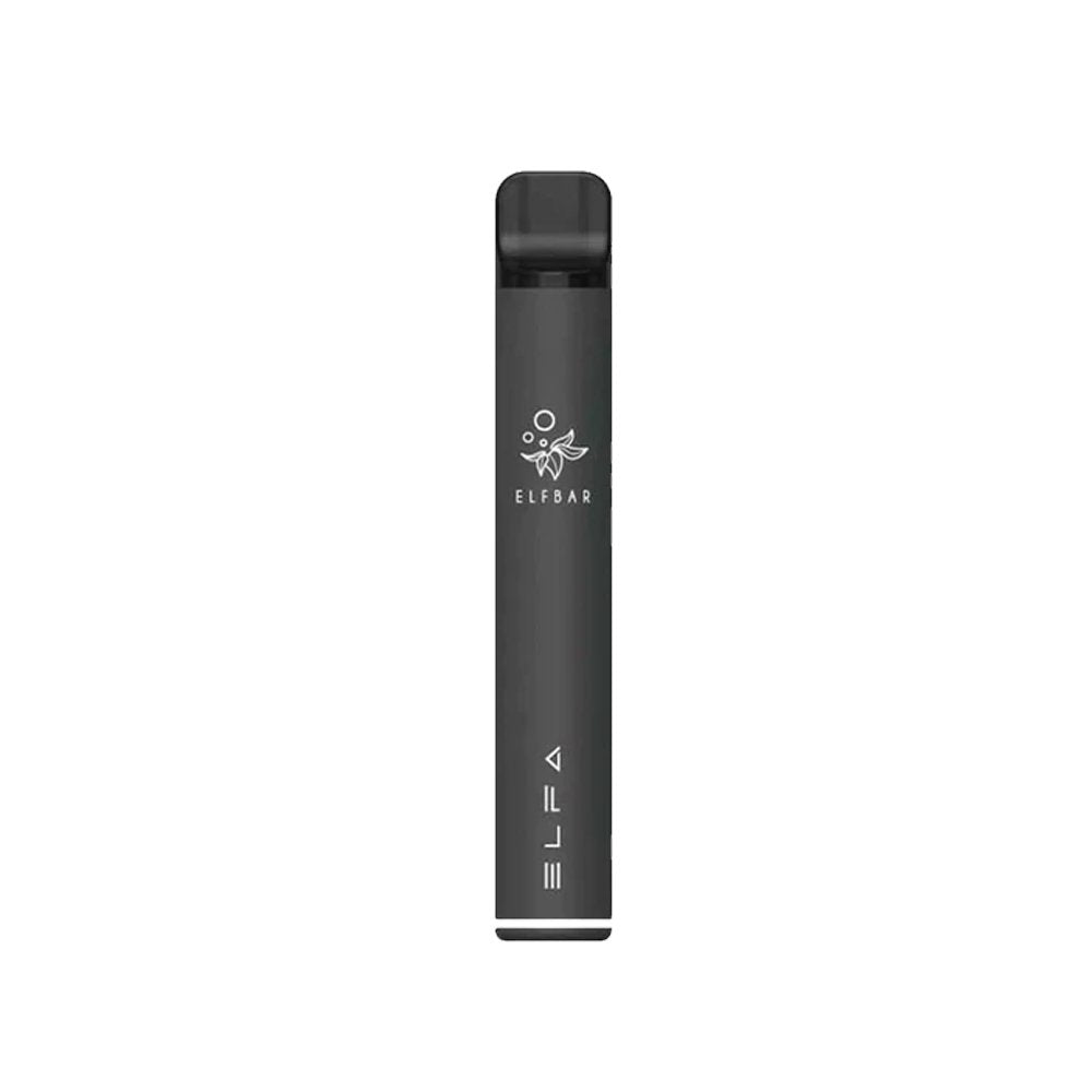 Elf Bar Elfa Pre-filled Pod Kit with 2 x Replacement Pods - simbavapes