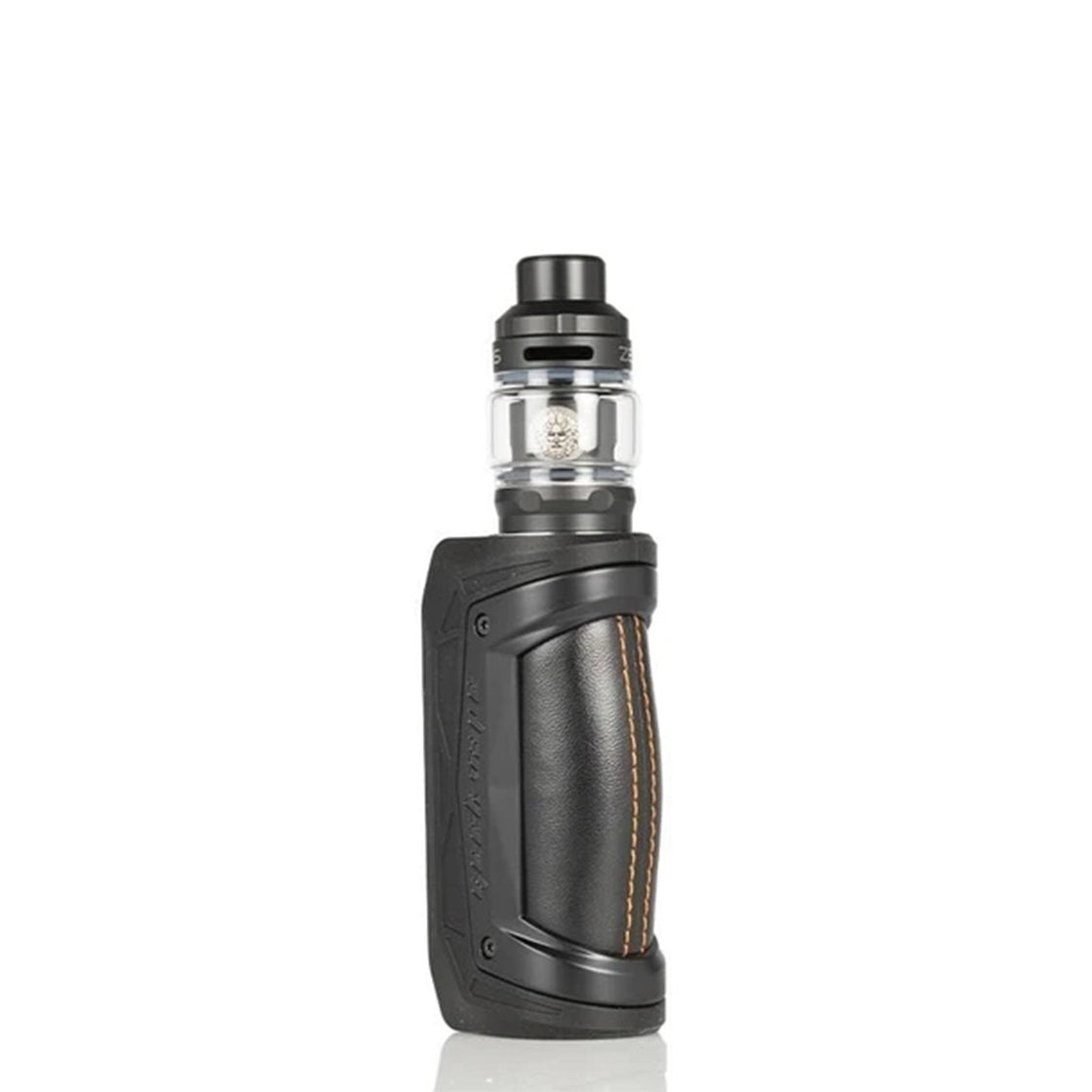 Geek Vape Aegis Max Vape Kit #Simbavapes#