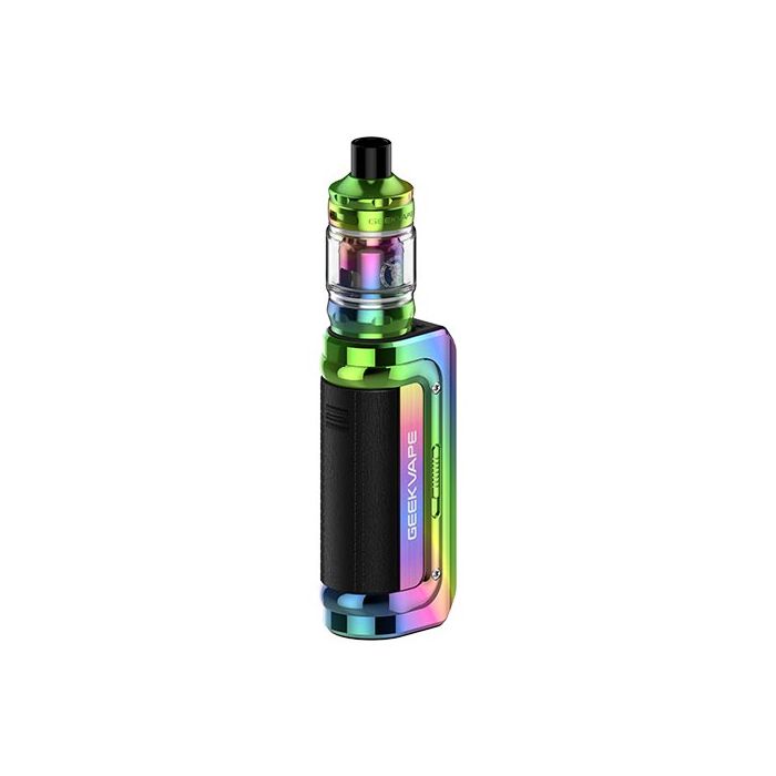 Geek Vape M100 Vape Kit #Simbavapes#