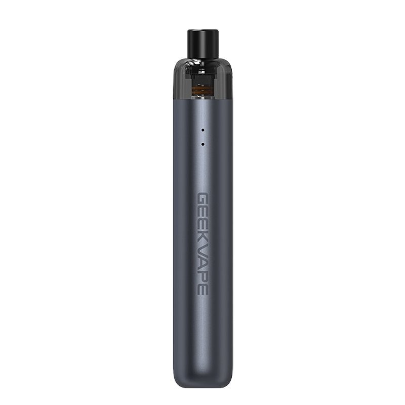 Geek Vape Wenax S-C Vape Kit #Simbavapes#