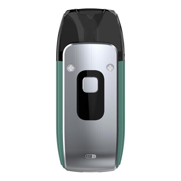 Geekvape Aegis AP2 Pod Kit - #Simbavapeswholesale#