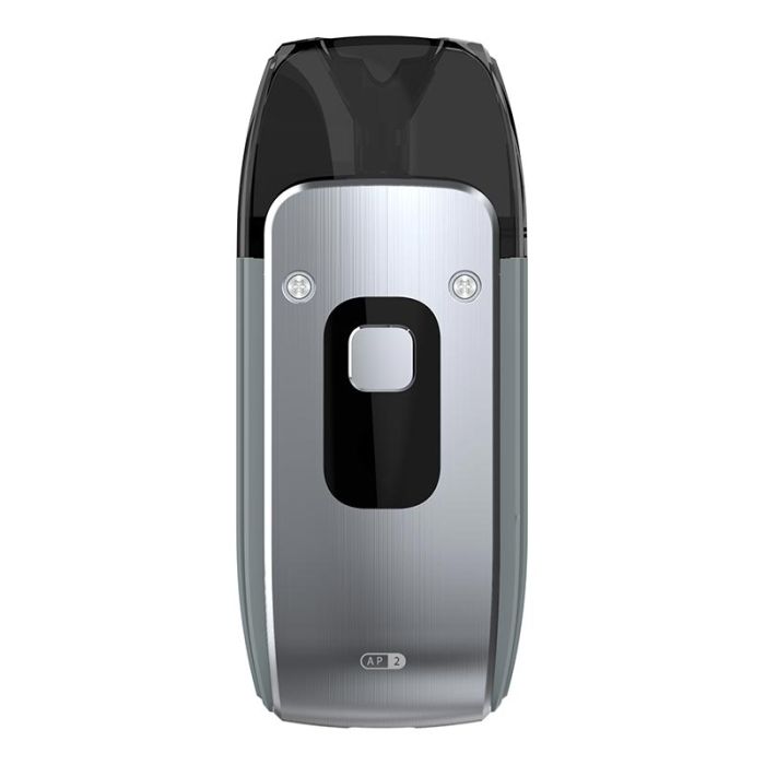 Geekvape Aegis AP2 Pod Kit - #Simbavapeswholesale#