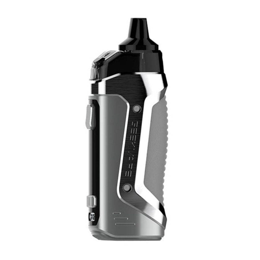 Geekvape - B60 (Aegis Boost 2) - Pod Kit - #Simbavapeswholesale#