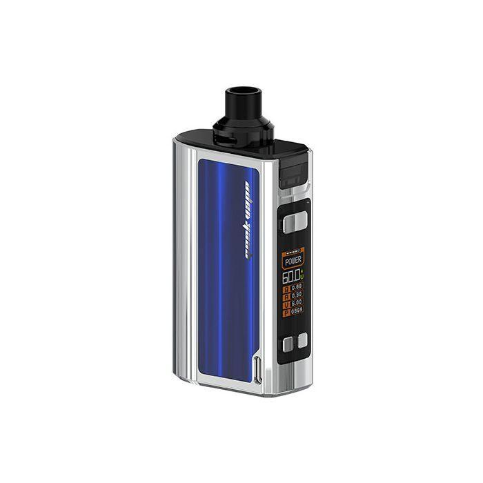 Geekvape Obelisk 60 Vape Kit #Simbavapes#