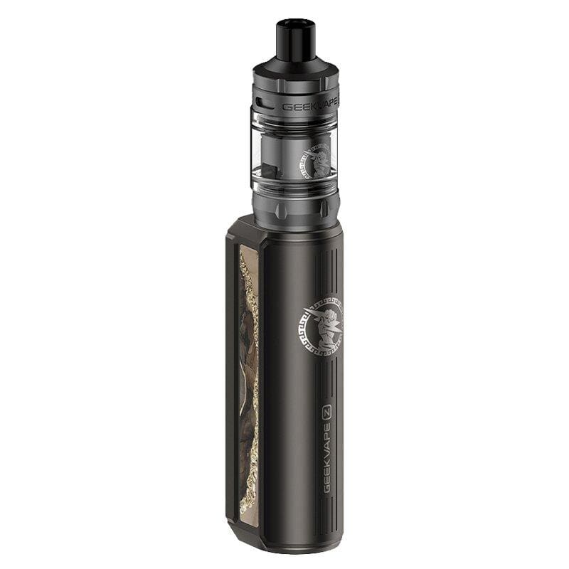 Geekvape Z50 Vape Kit - #Simbavapeswholesale#