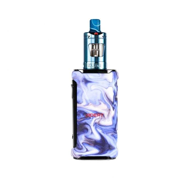 Innokin - Adept Zlide - Vape Kit #Simbavapes#