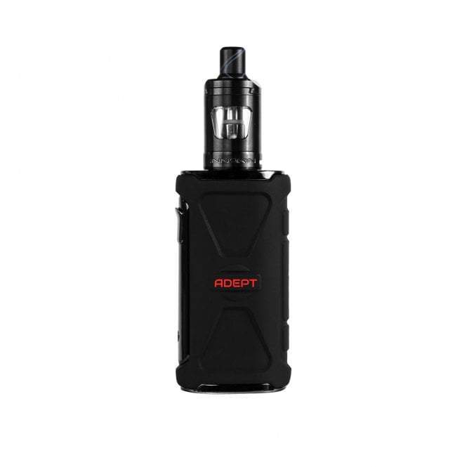 Innokin - Adept Zlide - Vape Kit #Simbavapes#