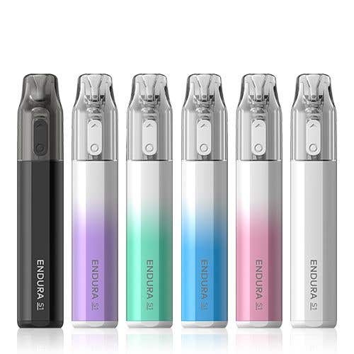 Innokin - Endura S1 - Vape Pod Kit