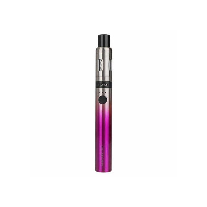 Innokin Endura T18 II Vape Kit #Simbavapes#