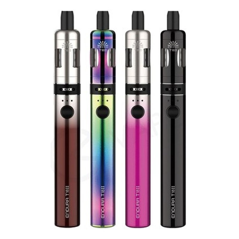 Innokin  Endura T18 II  Vape Kit