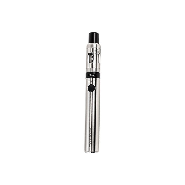 Innokin Endura T18 II Vape Kit #Simbavapes#