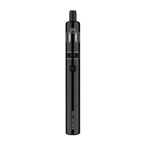 Innokin Endura T18 II Vape Kit #Simbavapes#