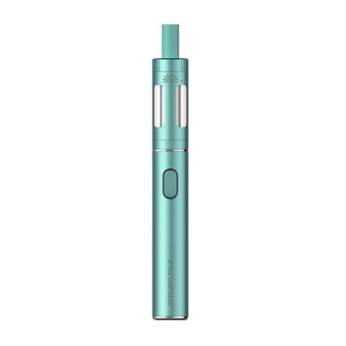 Innokin Endura T18-X Vape Kit #Simbavapes#