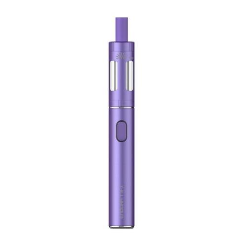 Innokin Endura T18-X Vape Kit #Simbavapes#