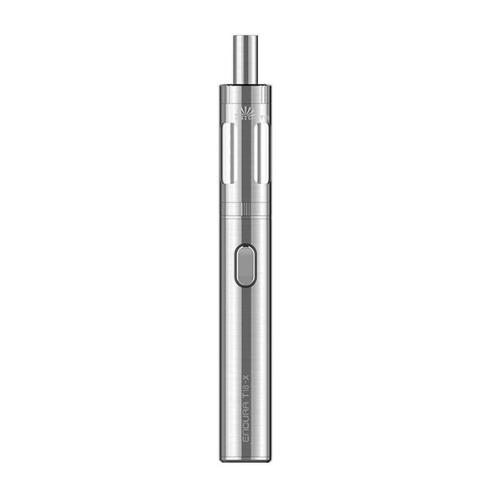 Innokin Endura T18-X Vape Kit #Simbavapes#