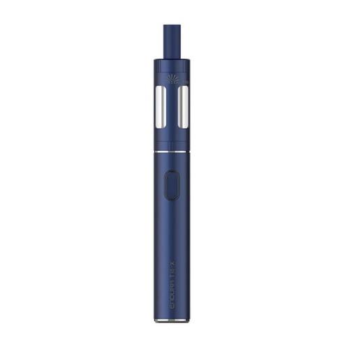 Innokin Endura T18-X Vape Kit #Simbavapes#