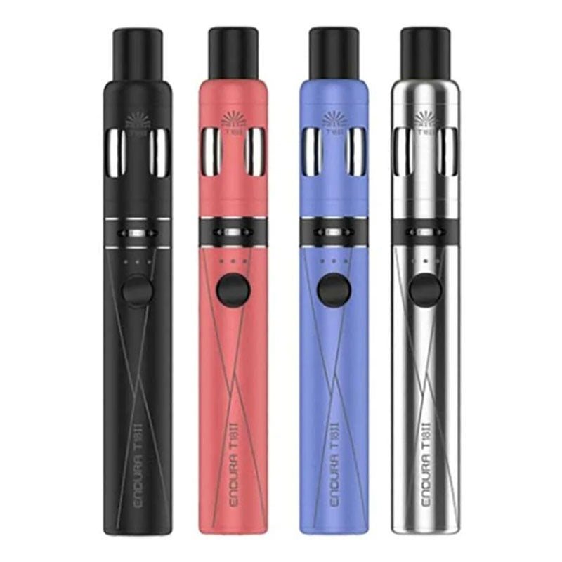 Innokin Endura T18e II Mini Vape Kit