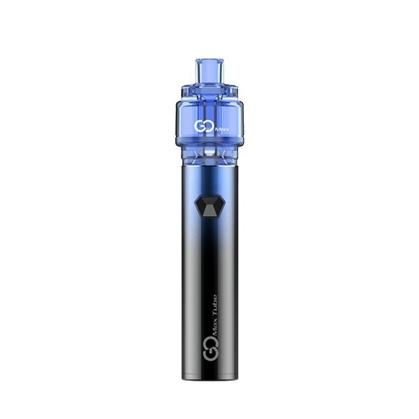 Innokin Go Max Tube Vape Kit - #Simbavapeswholesale#