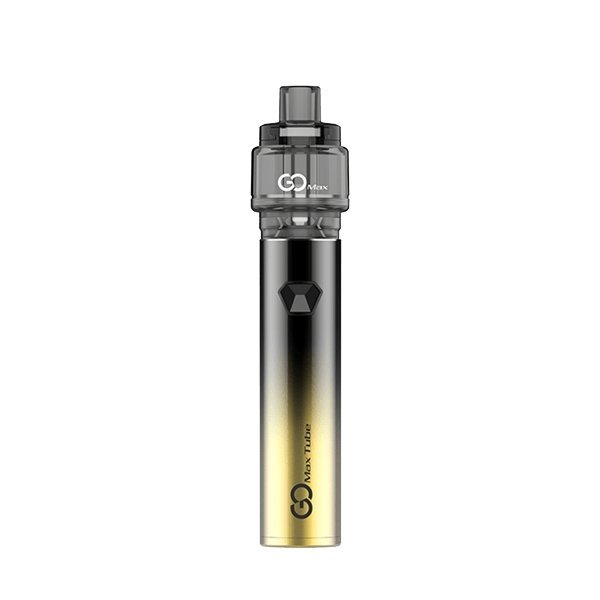 Innokin Go Max Tube Vape Kit - #Simbavapeswholesale#