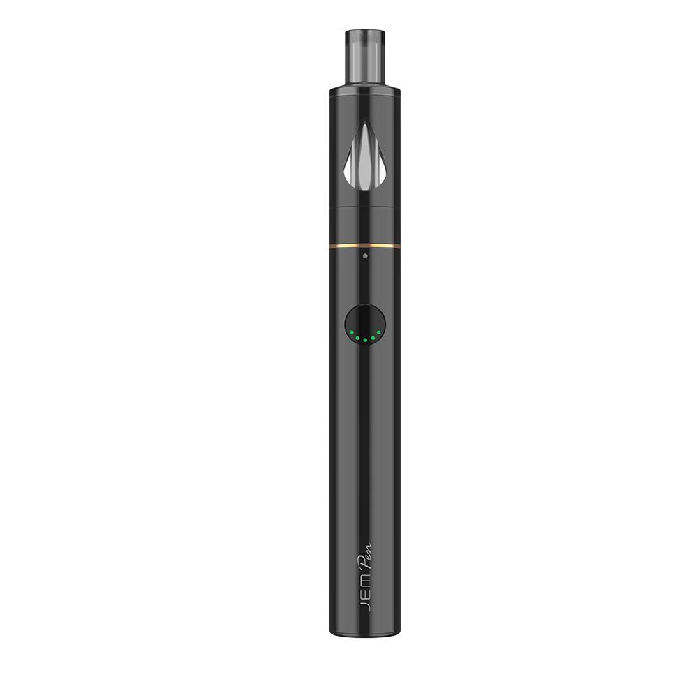 Innokin Jem Pen Vape Kit #Simbavapes#