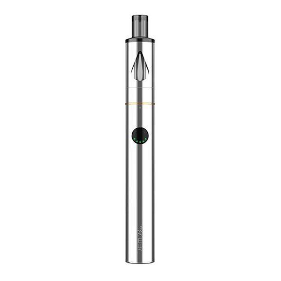 Innokin Jem Pen Vape Kit #Simbavapes#