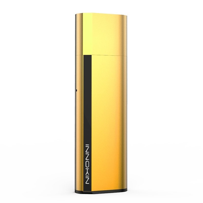 Innokin Klypse Pod Kit - #Simbavapeswholesale#