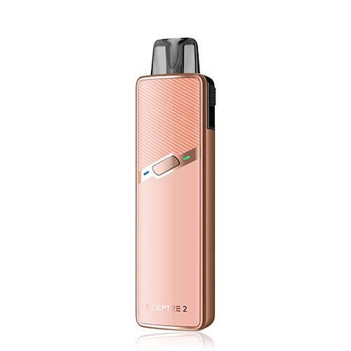 Innokin - Sceptre 2 Pod - Vape Kit - #Simbavapeswholesale#