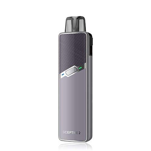 Innokin - Sceptre 2 Pod - Vape Kit - #Simbavapeswholesale#