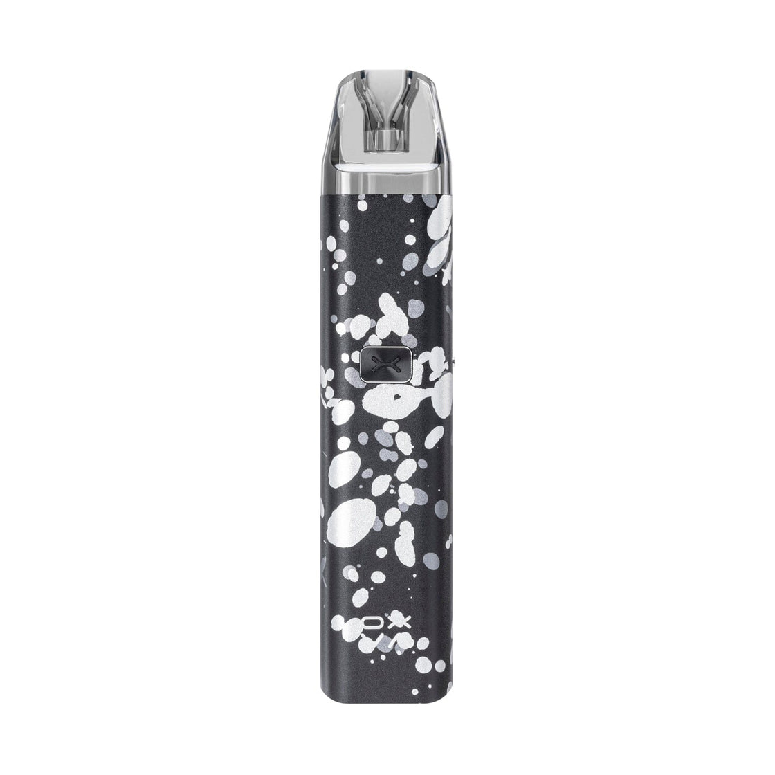 Oxva Xlim C Pod Kit - #Simbavapeswholesale#