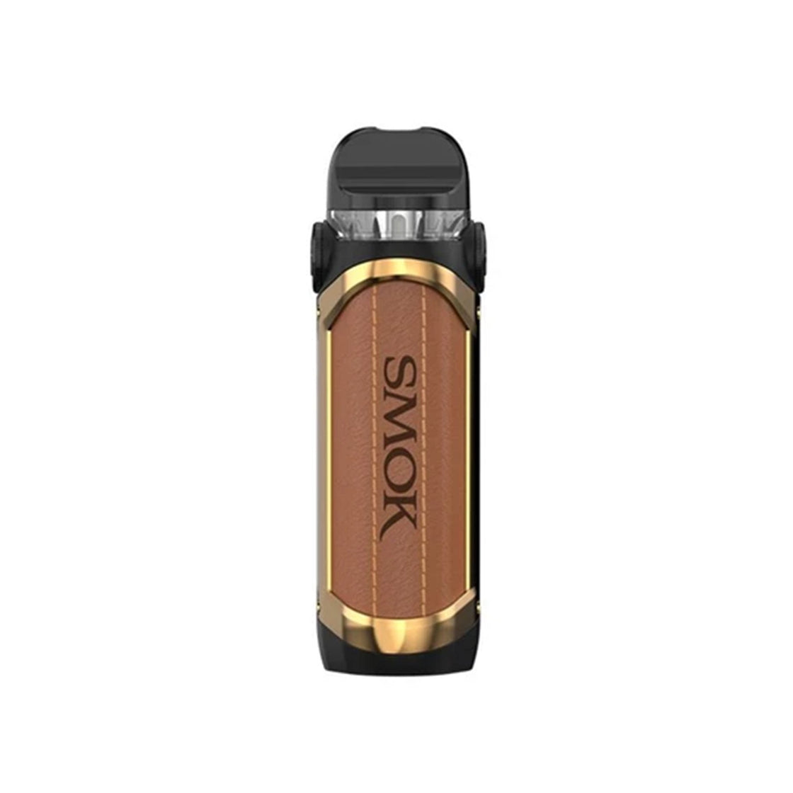 Smok IPX80 Pod Kit #Simbavapes#