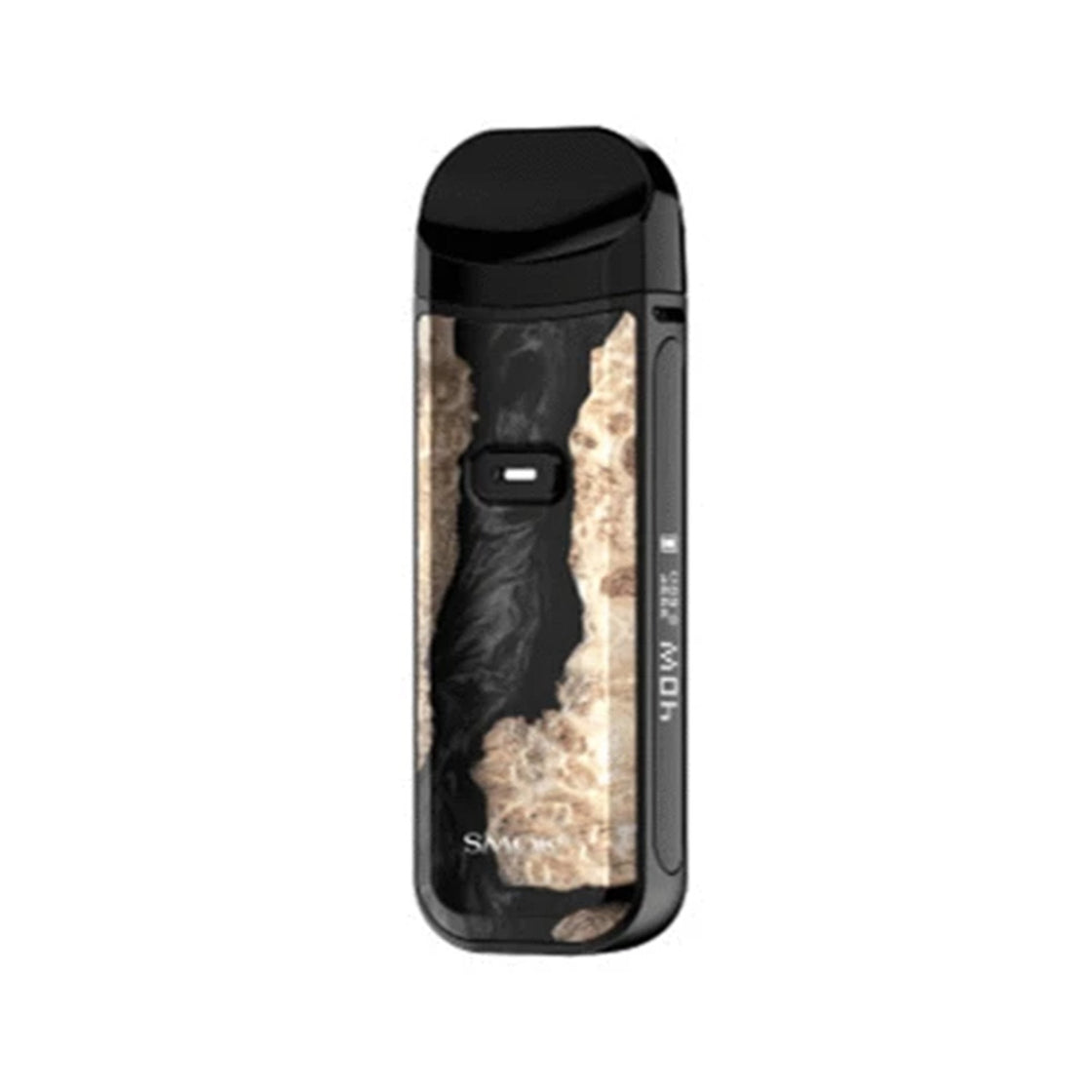 Smok Nord 2 Pod Kit #Simbavapes#