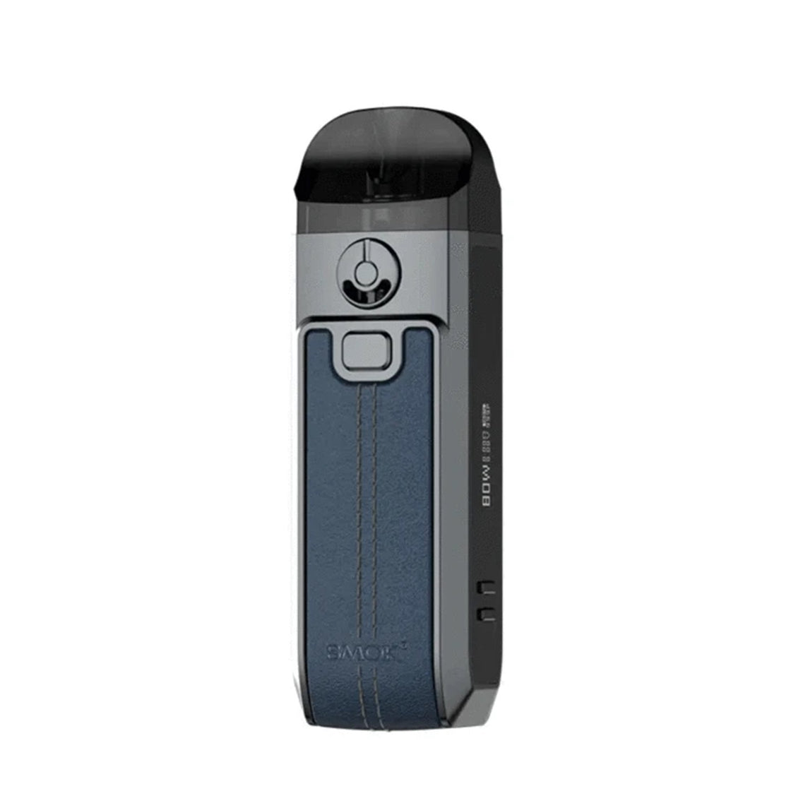 Smok Nord 4 Pod Kit #Simbavapes#