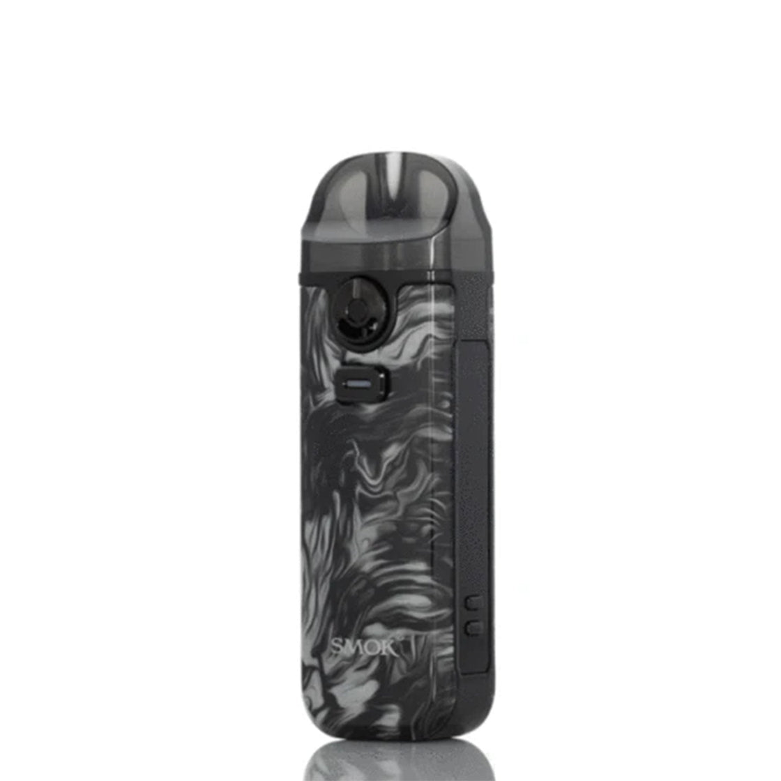 Smok Nord 4 Pod Kit #Simbavapes#