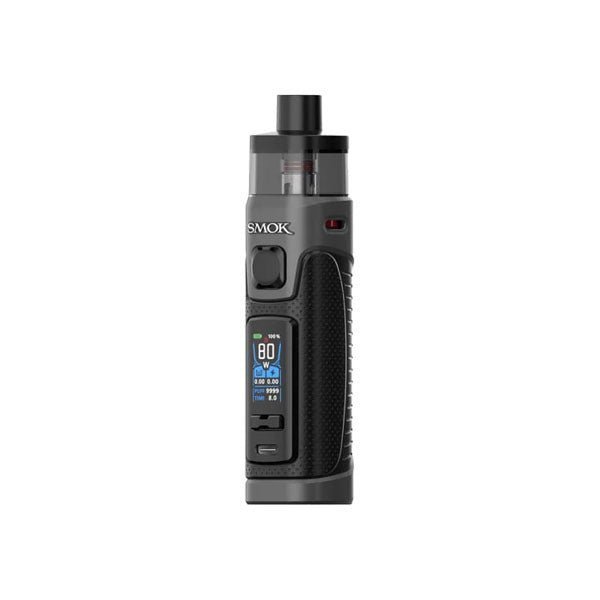 Smok RPM 5 Pro Pod Kit #Simbavapes#