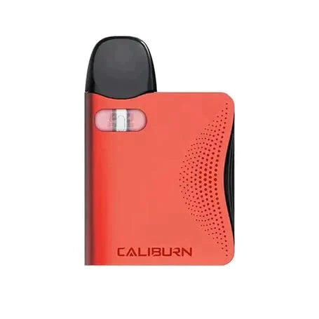 Uwell Caliburn AK3 13W Pod Kit #Simbavapes#