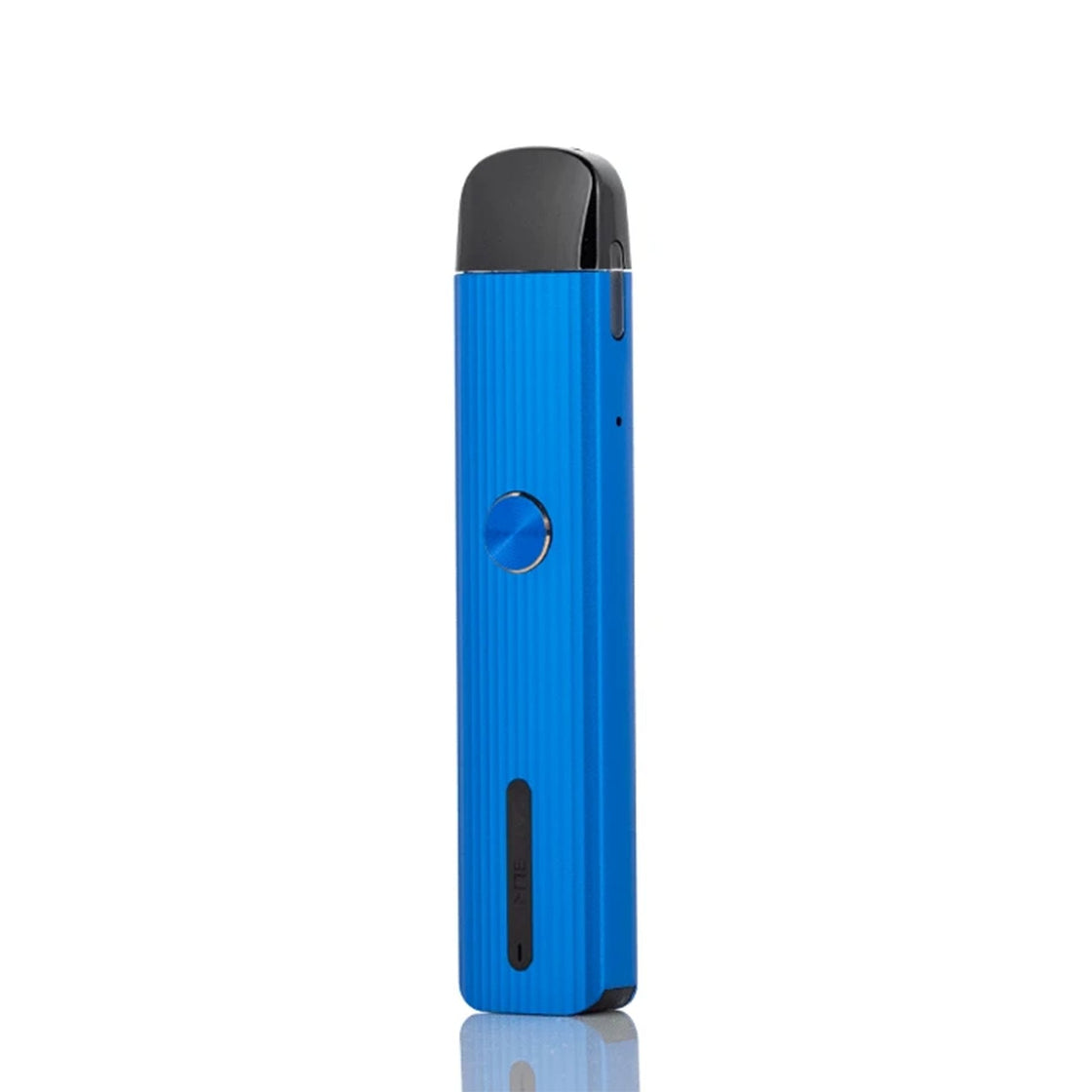 Uwell Caliburn G Pod Kit #Simbavapes#