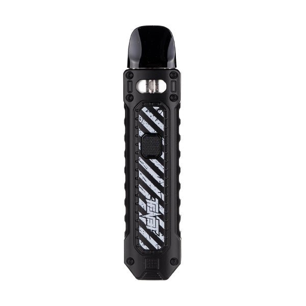 Uwell - Caliburn Tenet - Pod Kit #Simbavapes#