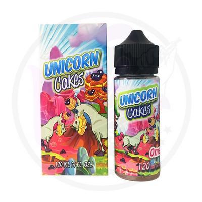 Vape Breakfast Classics 100ML Shortfill #Simbavapes#