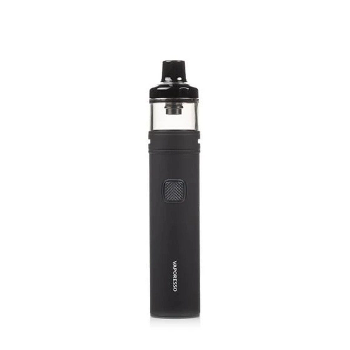 Vaporesso GTX Go 40 Pod Kit #Simbavapes#