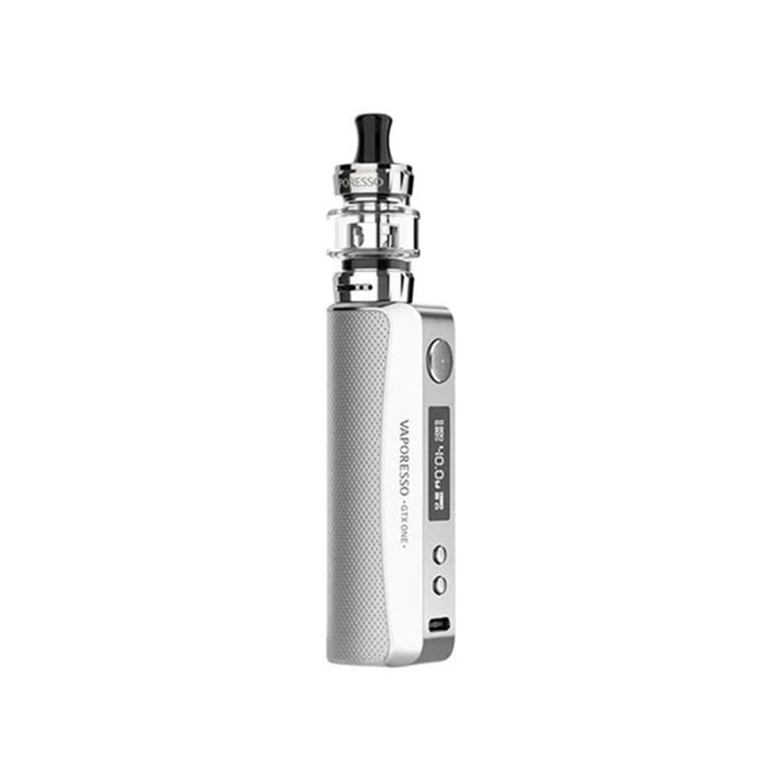 Vaporesso GTX One Vape Kit #Simbavapes#