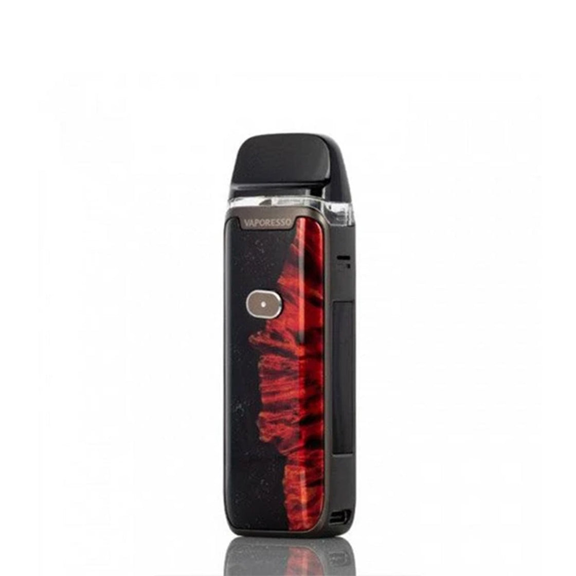 Vaporesso Luxe PM40 Pod Kit #Simbavapes#