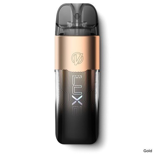 Vaporesso Luxe XR Pod Kit #Simbavapes#