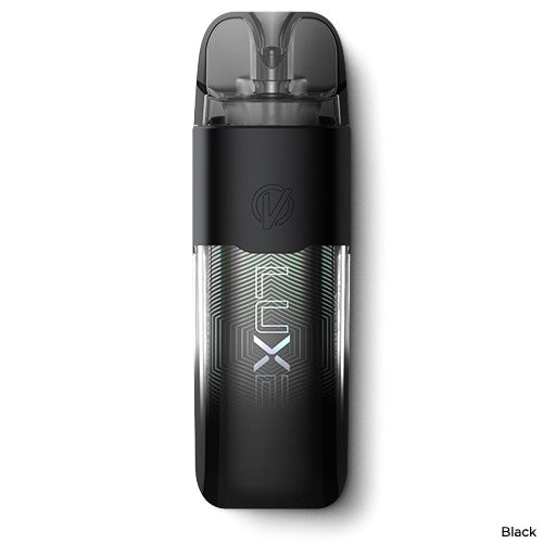 Vaporesso Luxe XR Pod Kit #Simbavapes#