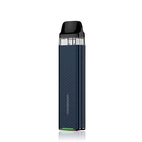 Vaporesso - Xros 3 Mini - Pod Vape Kit #Simbavapes#