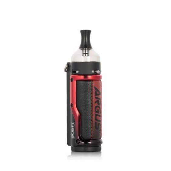 VooPoo - Argus 40 Pod Mod Vape Kit #Simbavapes#